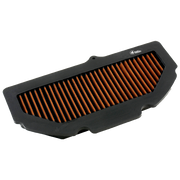 Sprint Filter P08 zračni filter za Suzuki GSX-R 1000 (09-16) PM91S 
