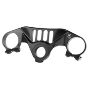 Gornja vilica Bonamici Racing Aprilia RS 660 (20-26) PSA2 