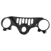 Ručna vilica Race (GORE) Bonamici Racing BMW M1000RR K66 (21-26) PSB3R 