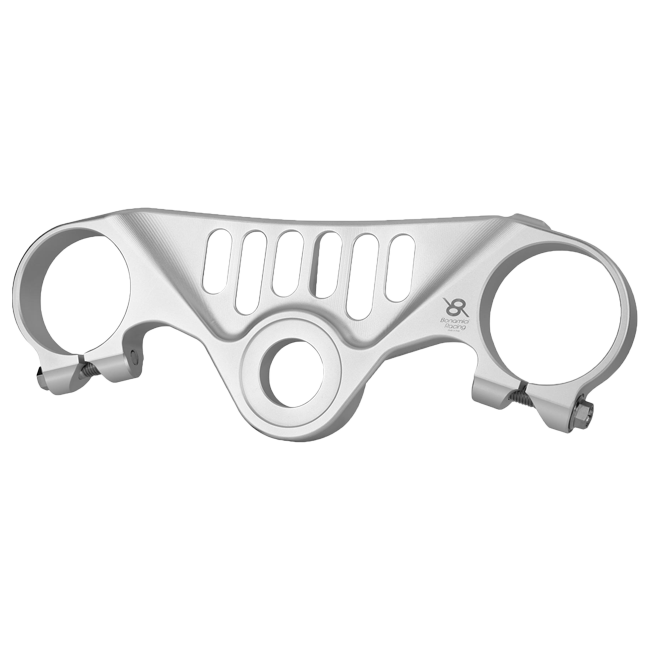 Ručna vilica Race (GORE) Bonamici Racing BMW M1000RR K66 (21-26) PSB3R 