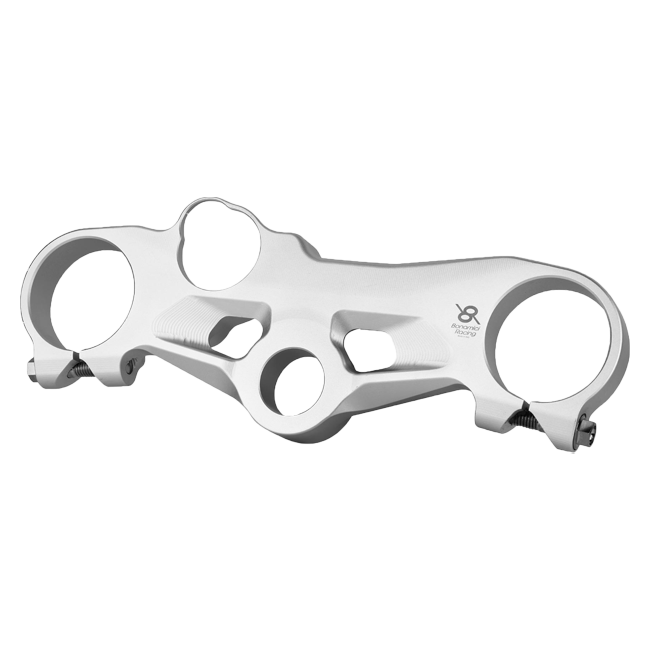 Gornja vilica Street (OBEN) Bonamici Racing Suzuki GSX-R 1000 (17-23) PSS1 