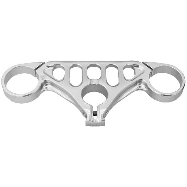 CNC Racing vilica (GORE) Ducati Panigale V4/S (25-26) PST23 