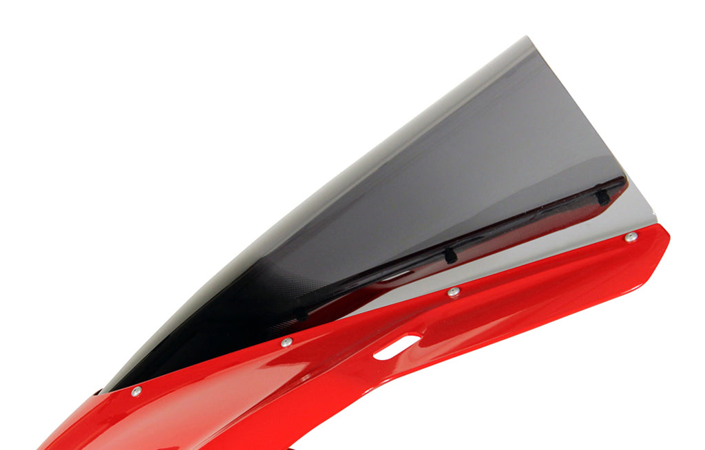 MRA R Racing vjetrobran Ducati Panigale 1299/S (15-18) 