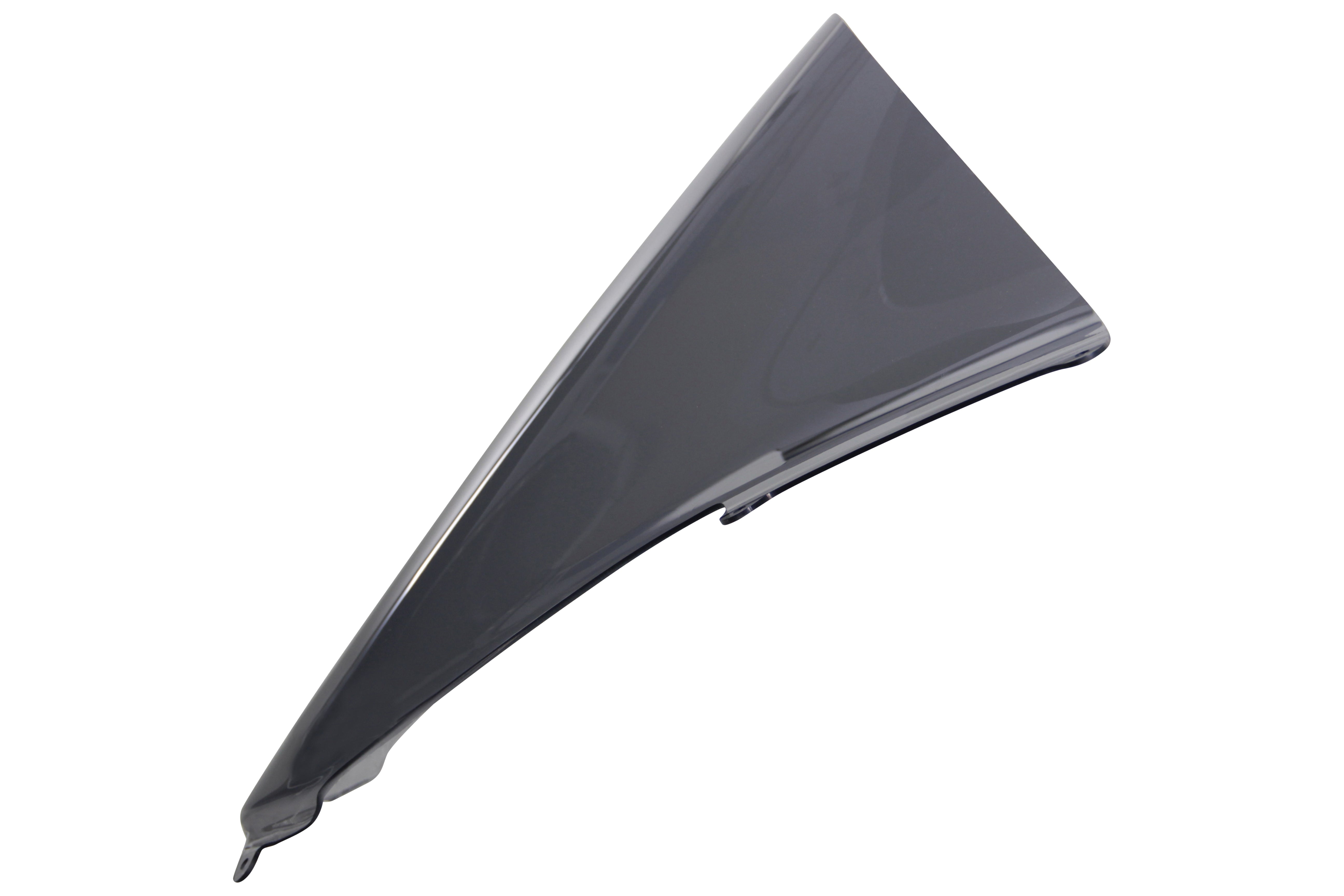 MRA SP Sport vjetrobransko staklo Ducati Panigale V4/S (20-24) 