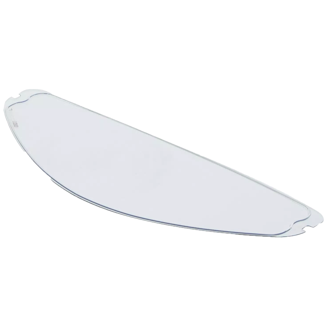 AGV Max Pinlock® 120 K6 S/K6 – Antifog-Vizir 