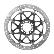 Brembo SBK T-Drive 6,75 Racing kočiona disk za Honda CBR 1000 RR SP2 SC77 (17-19) 08C86965 