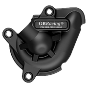 Zaštitna obloga za vodenu pumpu GBRacing Aprilia RS 660 (20-26) 
