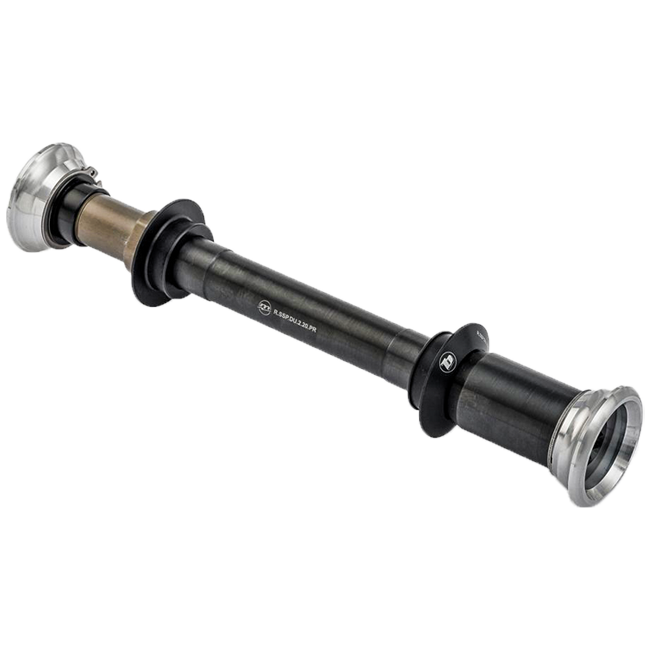 Prednja osovina brzi sustav izmjene Melotti Racing Ducati Panigale V2 955 (20-24) BA-SSP.DU.2.20.KPRAR 