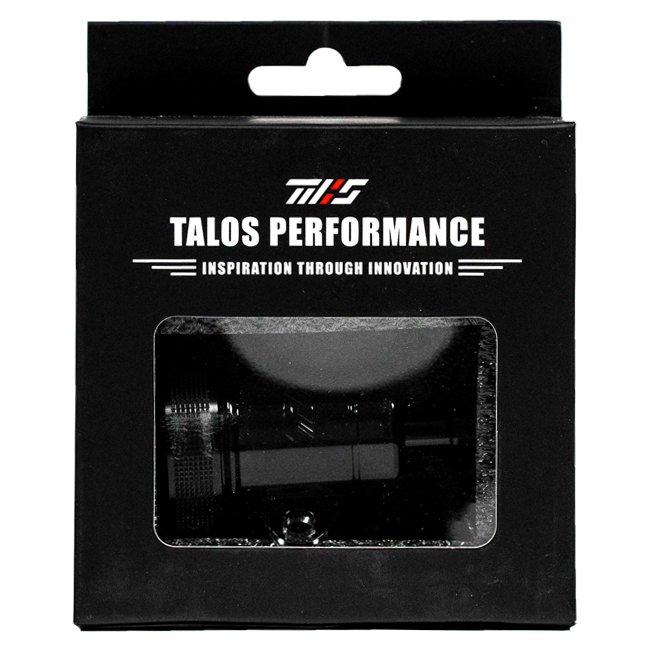 R50 rezervoar tekućine 