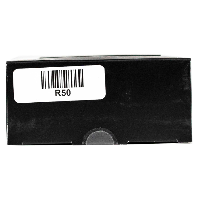 R50 rezervoar tekućine 