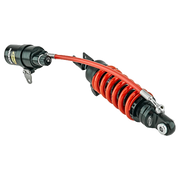 K-Tech RAZOR-R HPA ovjes Yamaha YZF-R7 (21-26) 280S-021-270-XXX 