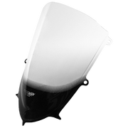 MRA R Racing vjetrobransko staklo Yamaha YZF-R7 (21-26) 