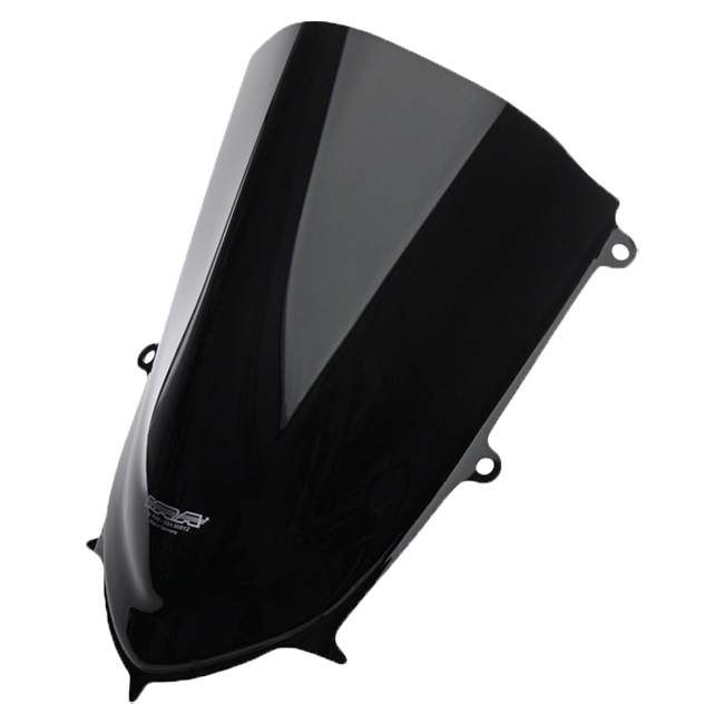 MRA R Racing vjetrobransko staklo Yamaha YZF-R7 (21-26) 