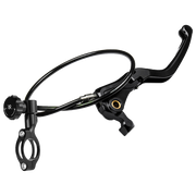 Podesivi kočioni lever s daljinskim podešavanjem Bonamici Ducati Panigale V4/S/R (18-24) RALB140 