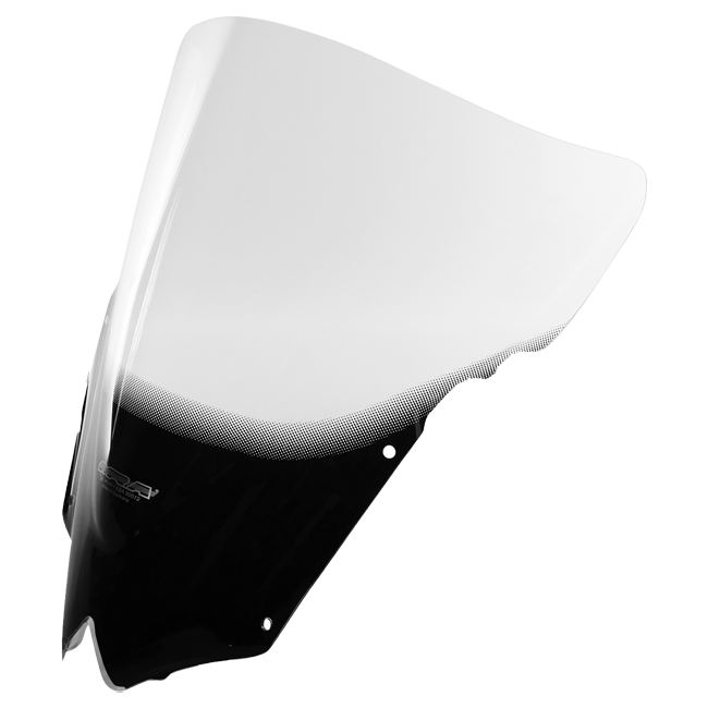 MRA R Racing vjetrobran Yamaha YZF-R6 RJ15 (08-16) 