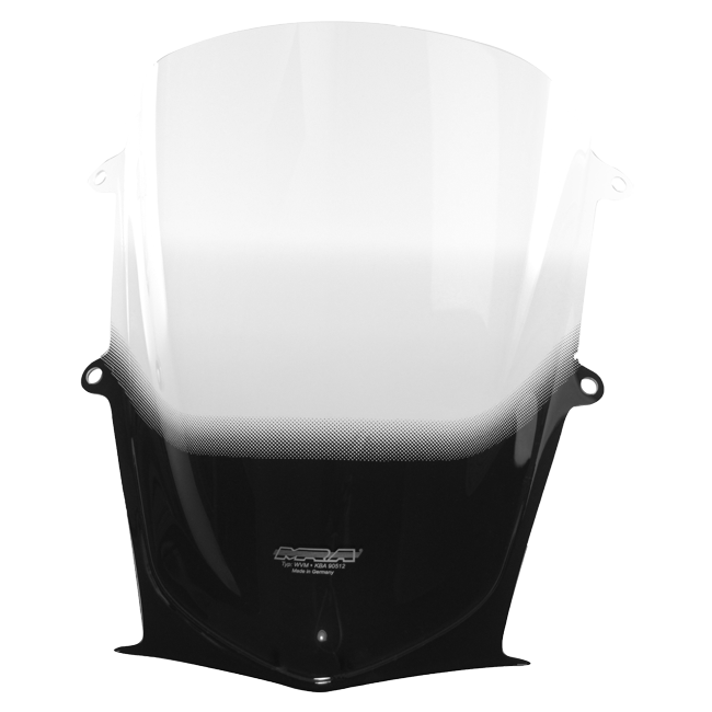 MRA R Racing vjetrobran Yamaha YZF-R1/M RN32 RN49 (15-19) 