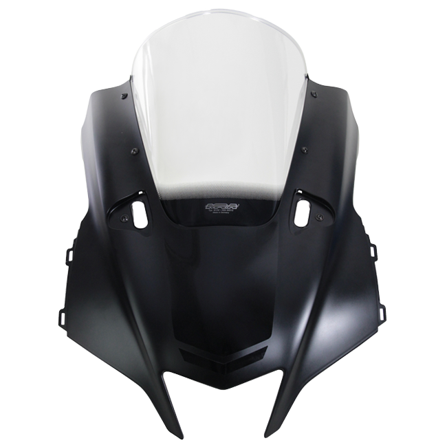MRA R Racing vjetrobran Yamaha YZF-R1/M RN65 (20-26) 