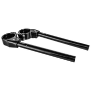 Offset uprtača 25 Spider Racing Ducati Panigale V4/S/R (18-24) 50.25.53 