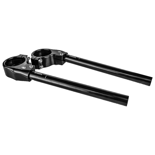 Offset uprtača 25 Spider Racing Ducati Panigale V4/S/R (18-24) 50.25.53 