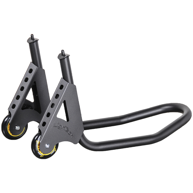 Čelični prednji stender LighTech RSF22 