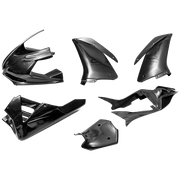 Kompletna karbonska obloga za Aprilia RSV4/RR/RF/1100 Factory (15-20) Carbonin 