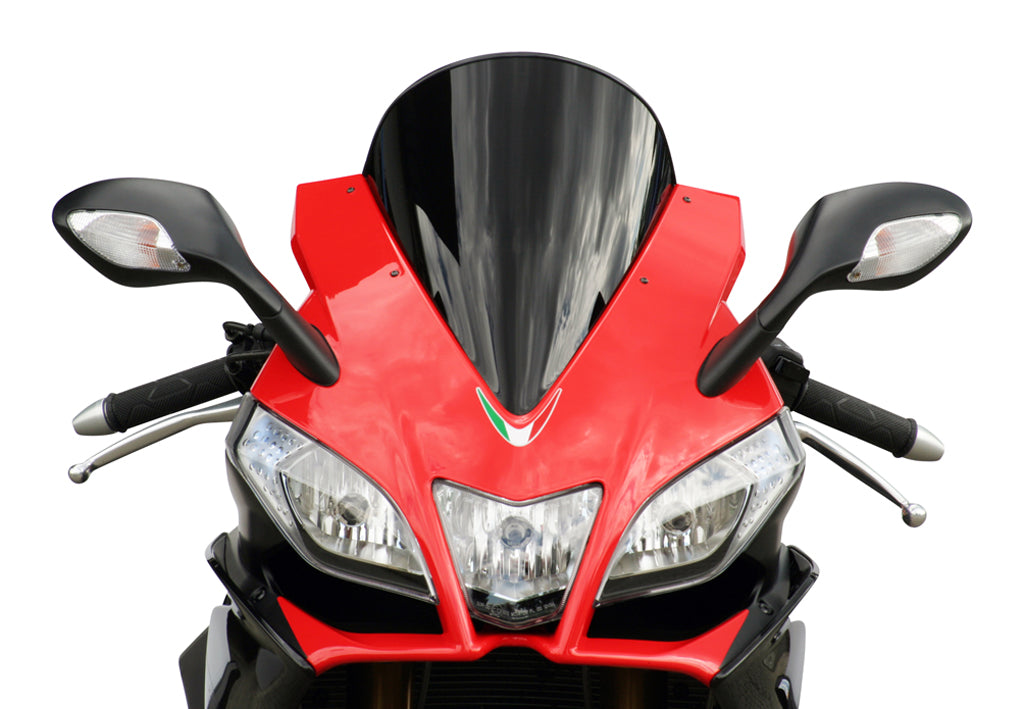 MRA R Racing vjetrobran Aprilia RSV4/Factory/R/RR (09-14) 