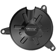 Zaštita spojke GBRacing za Aprilia RSV4/1100 Factory/R/RR/RF (09-20) 
