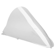 Puig R-Racer vjetrobran Aprilia RSV4/RR/1100 Factory (21-26) 20771 