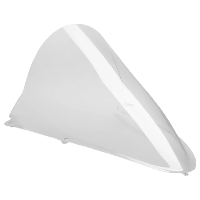 Puig R-Racer vjetrobran Aprilia RSV4/RR/1100 Factory (21-26) 20771 