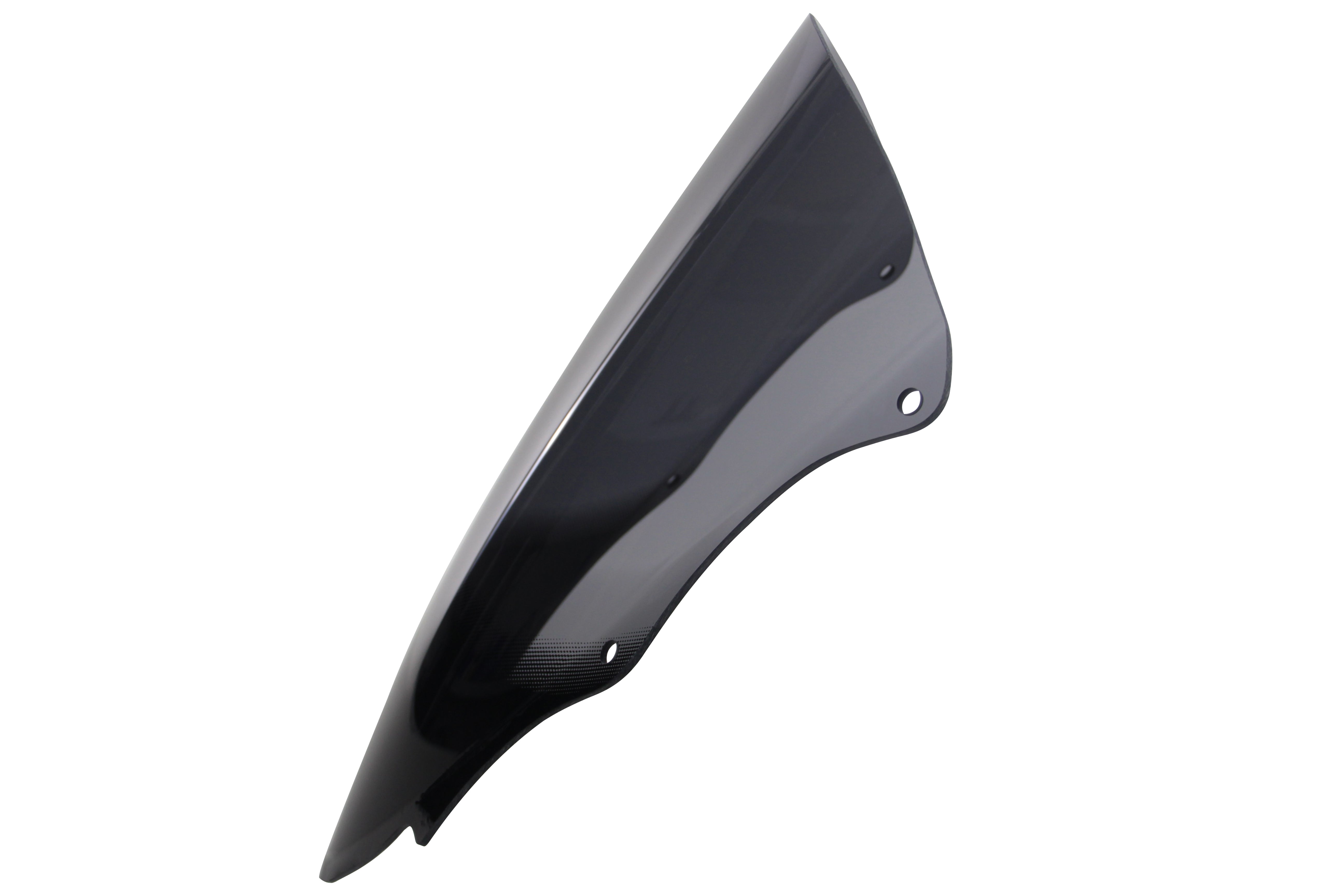 MRA R Racing vjetrobran Aprilia RSV4/RR/RF/1100 Factory (15-20) 