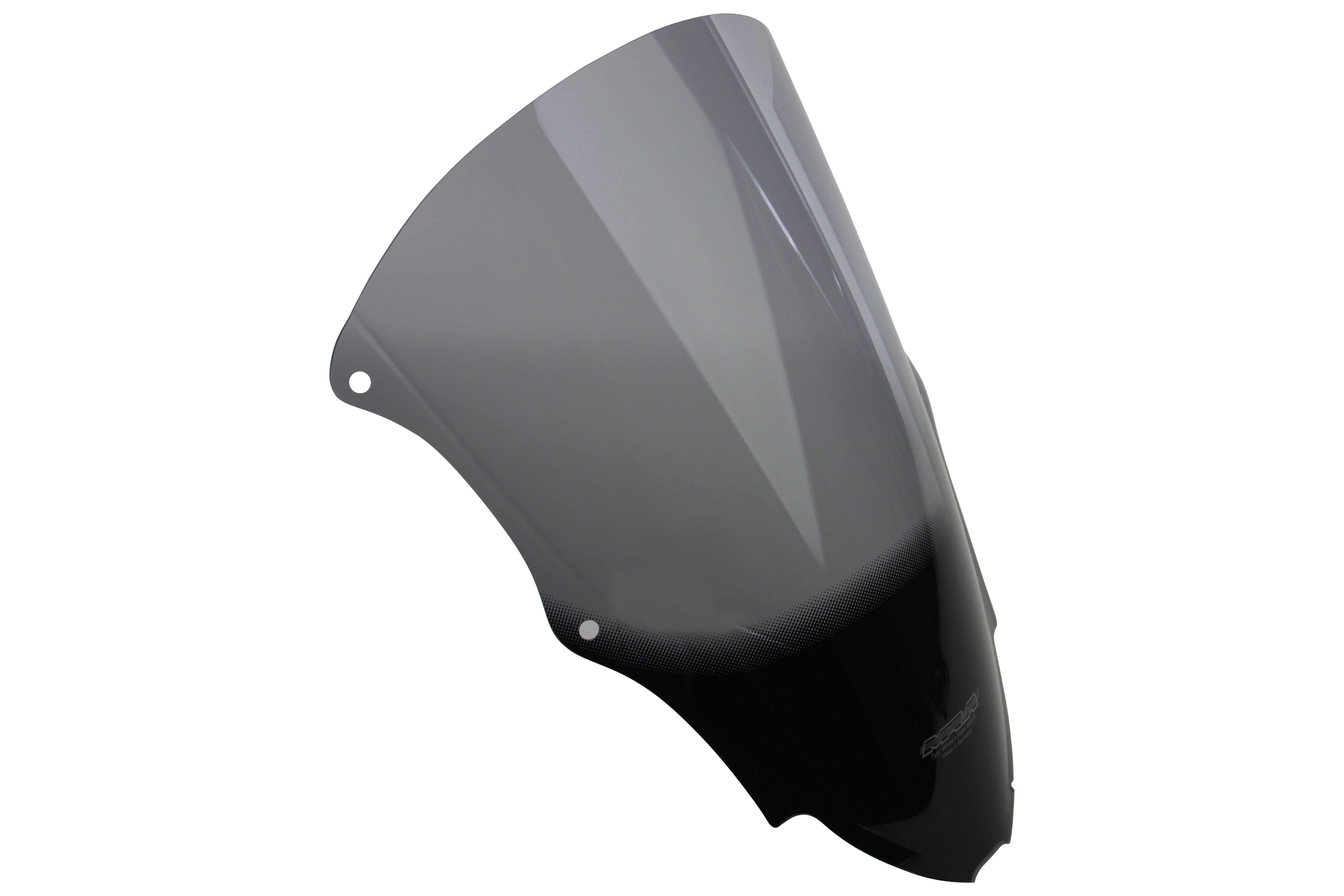MRA R Racing vjetrobran Aprilia RSV4/RR/RF/1100 Factory (15-20) 