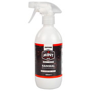 Oxford Mint sprej za impregnaciju "RainSeal Waterproofing" - 500ml 