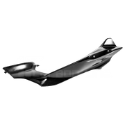 Bočna obloga stražnjeg dijela Lavatex AP Carbon Line Ducati Panigale V4/S/R (25-26) 