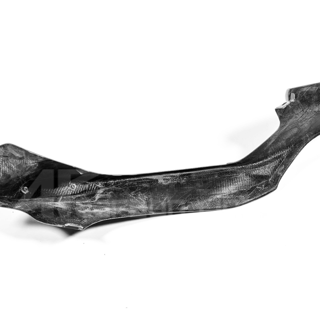 Bočna obloga stražnjeg dijela Lavatex AP Carbon Line Ducati Panigale V4/S/R (25-26) 