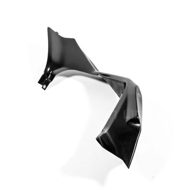 Desni stražnji poklopac Lavatex AP Carbon Line Ducati Panigale V4/S/R (25-26) 