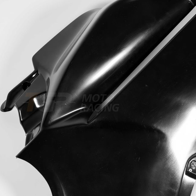 Desni bočni dio Lavatex AP Carbon Line Ducati Panigale V4 R (2026) 