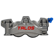 Talos X80 SBK Racing Monoblock P4 34/38 108mm kočioni čeljusti sprijeda desno | X80.108.HD.R 