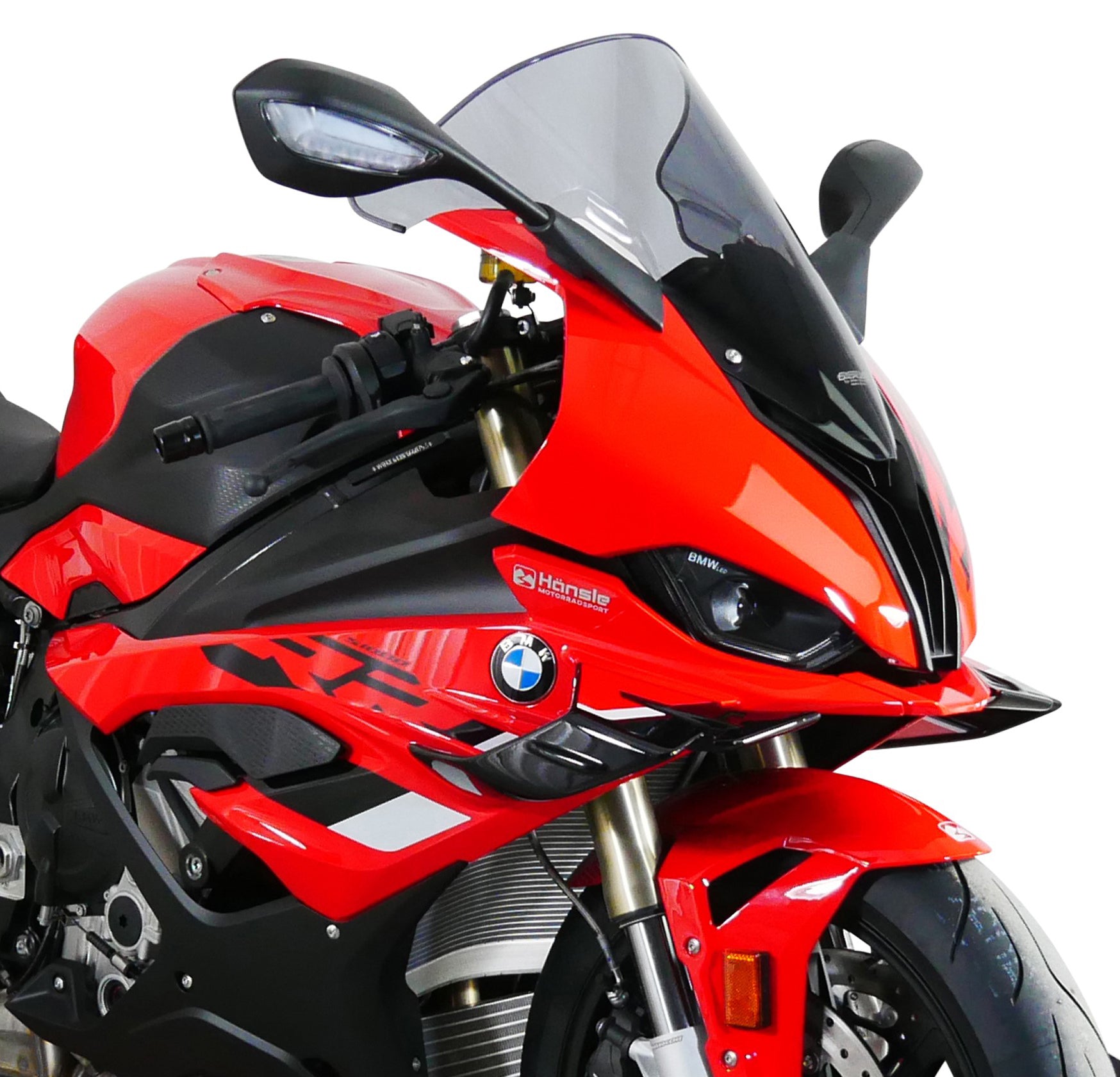 MRA R Racing vjetrobran BMW S1000RR K67 (23-24) 