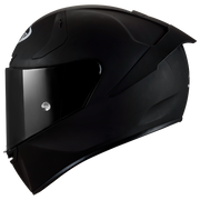 Suomy SR-GP Evo kaciga ravna crna mat K6S200X6 