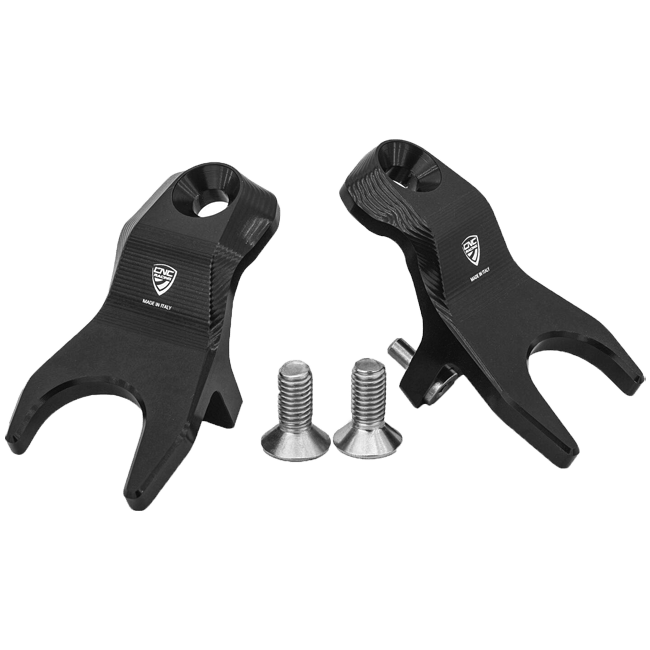 Stalak za podizanje CNC Racing Ducati Panigale V4/S/R (25-26) SC350 