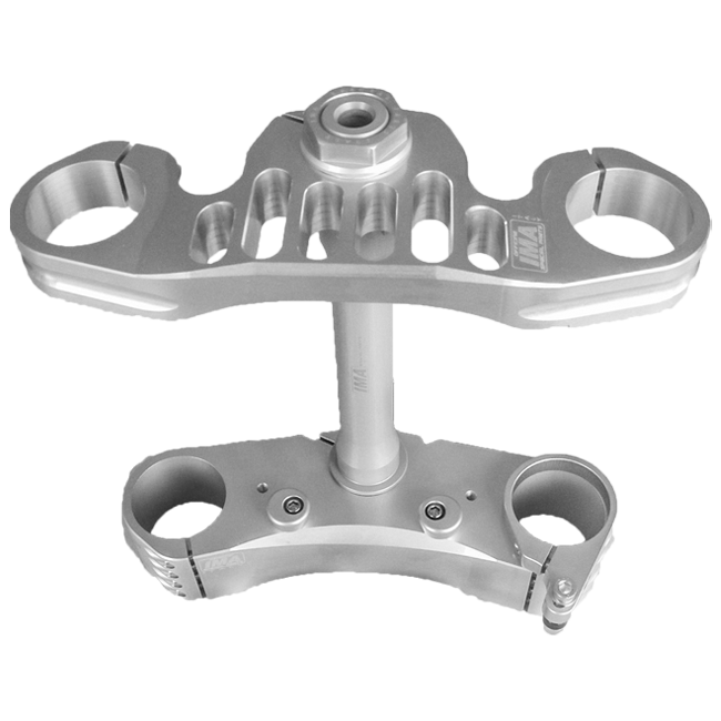 Ima Special Parts Racing vilica most Honda CBR 1000 RR SC77 (17-19) 