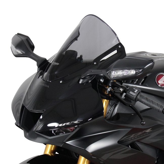 MRA R Racing vjetrobran Honda CBR 1000 RR-R SC82 (20-26) 