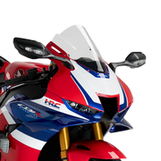 Puig Z-Racing vjetrobran Honda CBR 1000 RR-R SC82 (20-26) 20313 