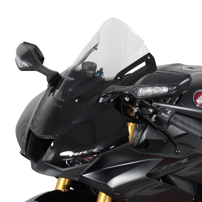 MRA R Racing vjetrobran Honda CBR 1000 RR-R SC82 (20-26) 