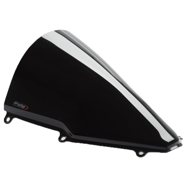 Puig R-Racer vjetrobran Honda CBR 1000 RR-R SC82 (20-26) 20314 