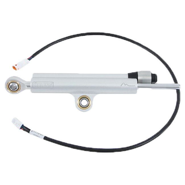 Öhlins ovjesni amortizer Yamaha YZF-R1 M (15-23) SD 043 