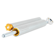 Öhlins upravljački amortizer Yamaha YZF-R1/M RN32, RN49 i RN65 (15-26) SD 047 