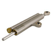 Öhlins univerzalni amortizer upravljača s hodom od 63 mm SD 000 