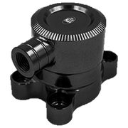 STM cilindar kvačila Ø28mm Ducati Panigale V2 955 (20-24) SDU-*380 