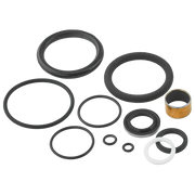 K-Tech amortizer servisni set za Honda CBR 1000 RR-R SP SC82 (20-26) 205-200-030 